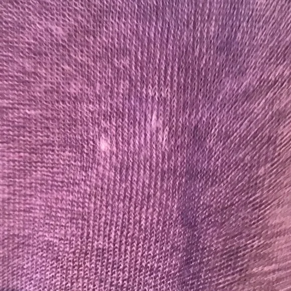 White + Warren Linen Short Sleeve Top Size S - Picture 14 of 15